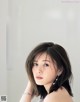 Mai Shiraishi 白石麻衣, 美的 Biteki Magazine 2021.07 P6 No.773c9b Image No. 5