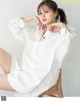 Mai Shiraishi 白石麻衣, 美的 Biteki Magazine 2021.07