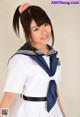 Tsumugi Muto - Lexy Gallery Picture P6 No.b013b0 Image No. 13