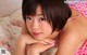 Mana Sakura - Sure Xhamster Mobile P1 No.9d1892 Image No. 23