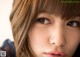 Hikaru Konno - Babesecratexnxx Free Sexx P6 No.662303 Image No. 13