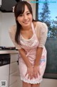 Emi Asano - Anaraxxx Foto2 Hot P9 No.6bf6f3 Image No. 7