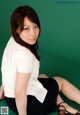 Akiko Arimura - Metbabes Teenagers Fukking P9 No.3deba6