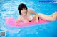 Nao Nagasawa - Bigboosxlgirl Hostes Hdphotogallery P2 No.9dda67 Image No. 21