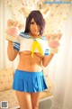 Cosplay Non - Namken Hejdi Mp4 P11 No.c3361f Image No. 3