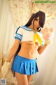 Cosplay Non - Namken Hejdi Mp4 P2 No.955382 Image No. 21