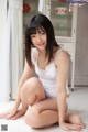 Ayana Nishinaga 西永彩奈, [Minisuka.tv] Special Gallery 2.1 P50 No.9879de Image No. 29