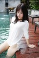 MyGirl Vol.180: Model Evelyn (艾莉) (61 photos) P32 No.f2edb1