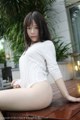 MyGirl Vol.180: Model Evelyn (艾莉) (61 photos) P5 No.b2c0f8