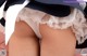 Mikuni Saran - Istripper Monster Big P8 No.aa4377 Image No. 9