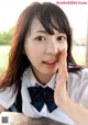 Hitomi Fujiwara - Mommy Xnxx Bf P11 No.d64c23 Image No. 3