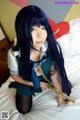 Rin Higurashi - Pichar Pornhub Videos P12 No.1e91bf Image No. 1