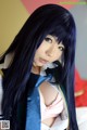 Rin Higurashi - Pichar Pornhub Videos P7 No.940e31 Image No. 11