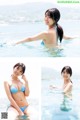 Runa Toyoda 豊田ルナ, 1st写真集 『月-Luna-』 Set.03 P34 No.0b1b90 Image No. 67