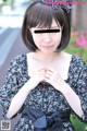 Momoha - Pornoamateursvipcom Beeg School P15 No.2d3168 Image No. 13