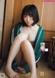 Kyu Kanai 金井球, Weekly Playboy 2022 No.51 (週刊プレイボーイ 2022年51号) P7 No.b078e1