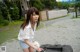 Miki Torii - Sexsexsexhd Xbabesporn P12 No.876909 Image No. 1