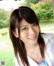 Miki Torii - Sexsexsexhd Xbabesporn P8 No.7b32b1 Image No. 9