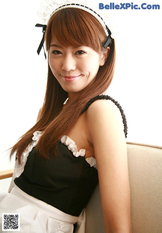Maya Sano - Vivid Hd15age Boy