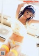 Yuko Ogura - Farrah Sexy Chut P12 No.8d4bb0 Image No. 1