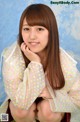 Mayu Satomi - Homly De Imagenes P6 No.f3b30d Image No. 13