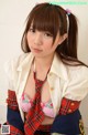 Shiori Urano - Class Sex Newed P12 No.61d7f7 Image No. 1