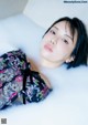 Miu Nakamura 仲村美海, 写真集 「Miu」 Set.03 P26 No.c84d64 Image No. 7