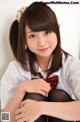 Emiri Takayama - Xxxhub Back Interrcial P8 No.07a218 Image No. 9