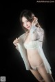 Coser @ 抖 娘 - 利 世: 夜雨 (59 photos) P54 No.3c87d3 Image No. 13