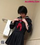 Climax Girls Yuki - Mod Siri Ddfnetwork P7 No.4753c5 Image No. 11