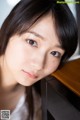 Airi Sugimoto 杉本愛里, ヤンマガWeb グラから見るか？エモから見るか？ P9 No.8771e8 Image No. 3