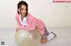 China Matsuoka - Foto Big Roundass P5 No.d2cd28 Image No. 15