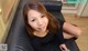 Gachinco Natsumi - Nudephotoshoot Cumblast Tumblr P9 No.e5507d Image No. 7