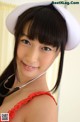 Tomomi Motozawa - Maga Foto Xxx P4 No.a59f48 Image No. 17