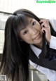 Sayuri Johnouchi - Keishy Brazzers Gallry P11 No.4ab80e Image No. 3