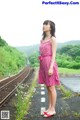 Erina Mano - Kising Anklet Pics P3 No.4e3073 Image No. 19