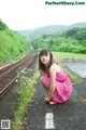 Erina Mano - Kising Anklet Pics P7 No.2f6f50 Image No. 11