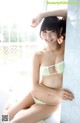 Hinano Ayakawa - Pinching Ftv Topless P12 No.c47a30 Image No. 1