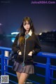 Very cute cosplay costumes of Xiao Ye Mei Zi (小野 妹子 w) (620 photos) P151 No.afab5d Image No. 233