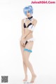 Very cute cosplay costumes of Xiao Ye Mei Zi (小野 妹子 w) (620 photos) P302 No.fc19a2 Image No. 665