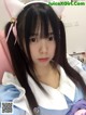 Very cute cosplay costumes of Xiao Ye Mei Zi (小野 妹子 w) (620 photos) P361 No.8dd55d Image No. 931