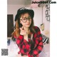 Very cute cosplay costumes of Xiao Ye Mei Zi (小野 妹子 w) (620 photos) P508 No.86feed Image No. 843