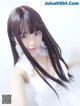 Very cute cosplay costumes of Xiao Ye Mei Zi (小野 妹子 w) (620 photos) P124 No.283868 Image No. 483