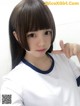 Very cute cosplay costumes of Xiao Ye Mei Zi (小野 妹子 w) (620 photos) P214 No.8e7e24 Image No. 1007