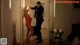 Sweet Blond - Xxxde Online3x Anysex Ofice P5 No.a76440 Image No. 43