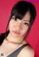 Mayu Kurume - Goodhead Boobyxvideo Girls P6 No.70e901 Image No. 13