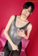 Mayu Kurume - Goodhead Boobyxvideo Girls P9 No.3dac61 Image No. 7