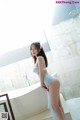 FEILIN Vol.163: Model Zhou Yuxi (周 于 希) (42 photos) P7 No.86ad0f