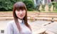 Wife Paradise Ikumi - Trueamateurmodelscom Park Picthur P2 No.b7dfc5 Image No. 21