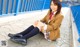 Asuka Kimishima - Fuk Girls Memek P7 No.45e1c0